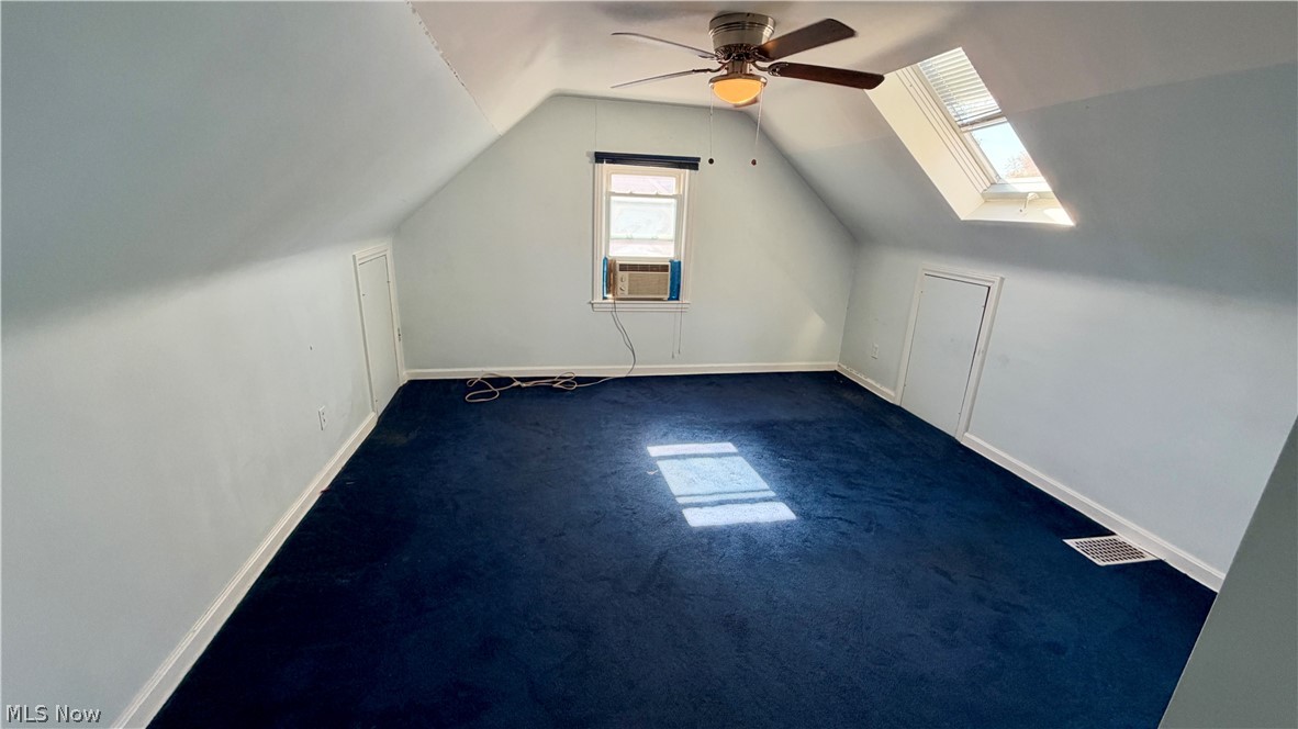 1584 Winchester Road Lyndhurst OH 44124