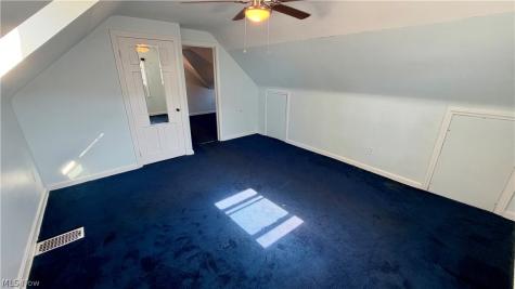 1584 Winchester Road Lyndhurst OH 44124