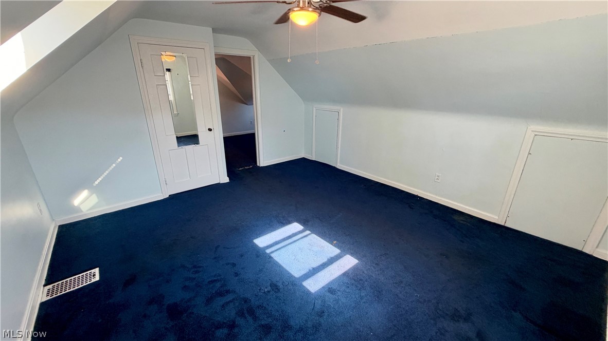 1584 Winchester Road Lyndhurst OH 44124