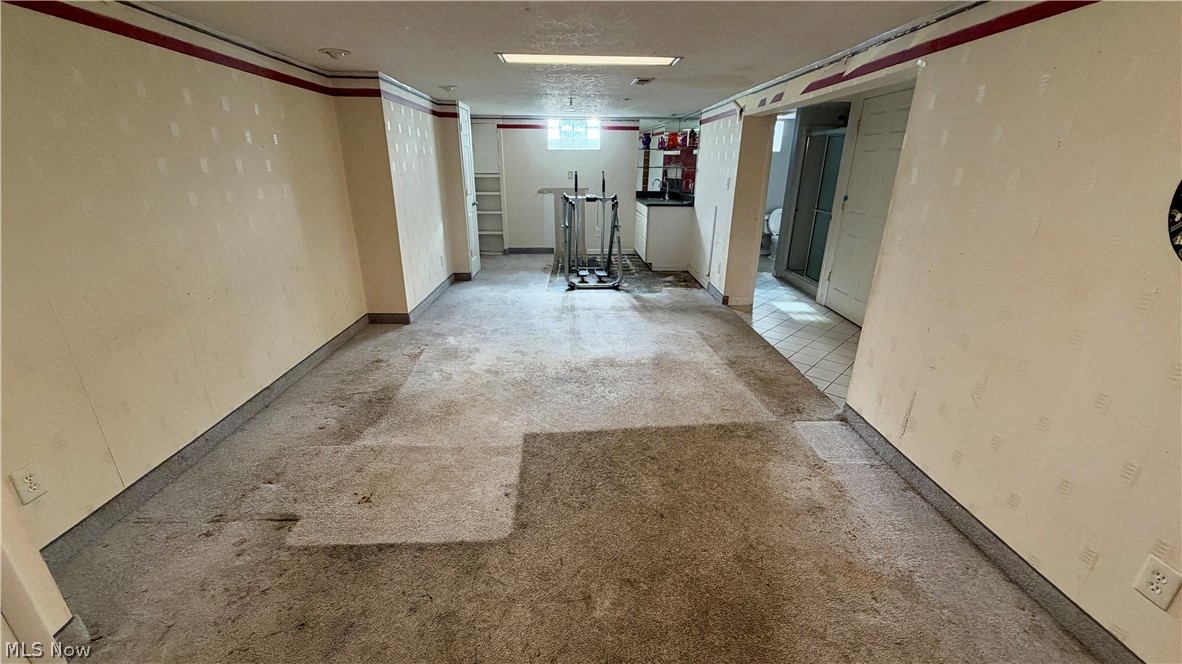 1584 Winchester Road Lyndhurst OH 44124