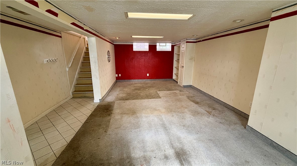 1584 Winchester Road Lyndhurst OH 44124