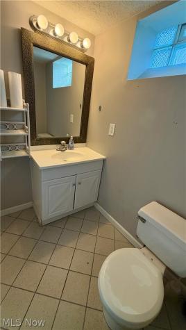 1584 Winchester Road Lyndhurst OH 44124