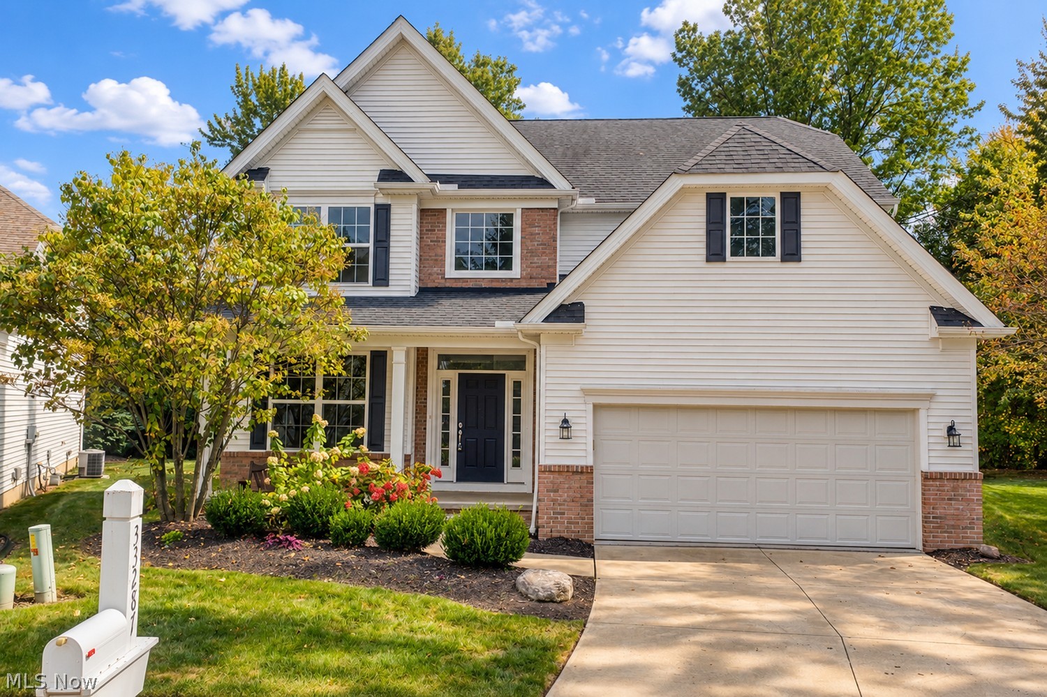 33287 Westbrooke Circle Avon Lake OH 44012