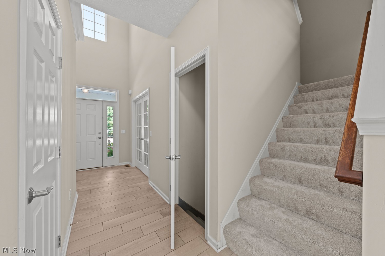 33287 Westbrooke Circle Avon Lake OH 44012