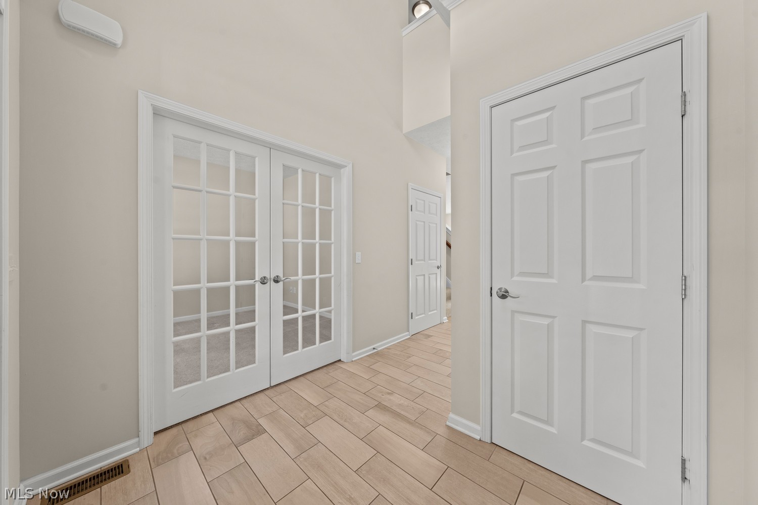 33287 Westbrooke Circle Avon Lake OH 44012