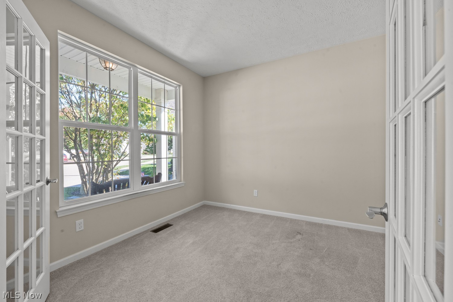 33287 Westbrooke Circle Avon Lake OH 44012