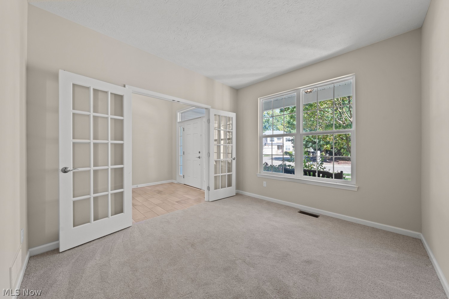 33287 Westbrooke Circle Avon Lake OH 44012