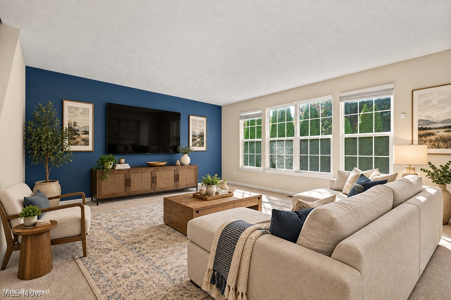 33287 Westbrooke Circle Avon Lake OH 44012