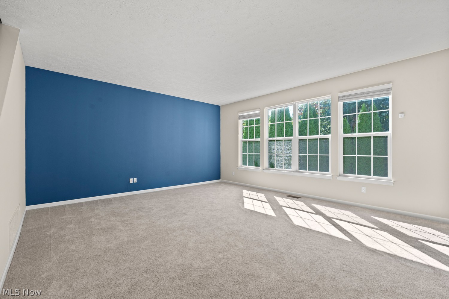 33287 Westbrooke Circle Avon Lake OH 44012