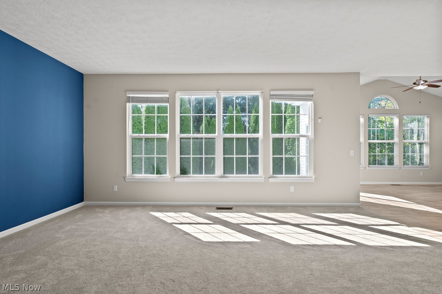 33287 Westbrooke Circle Avon Lake OH 44012