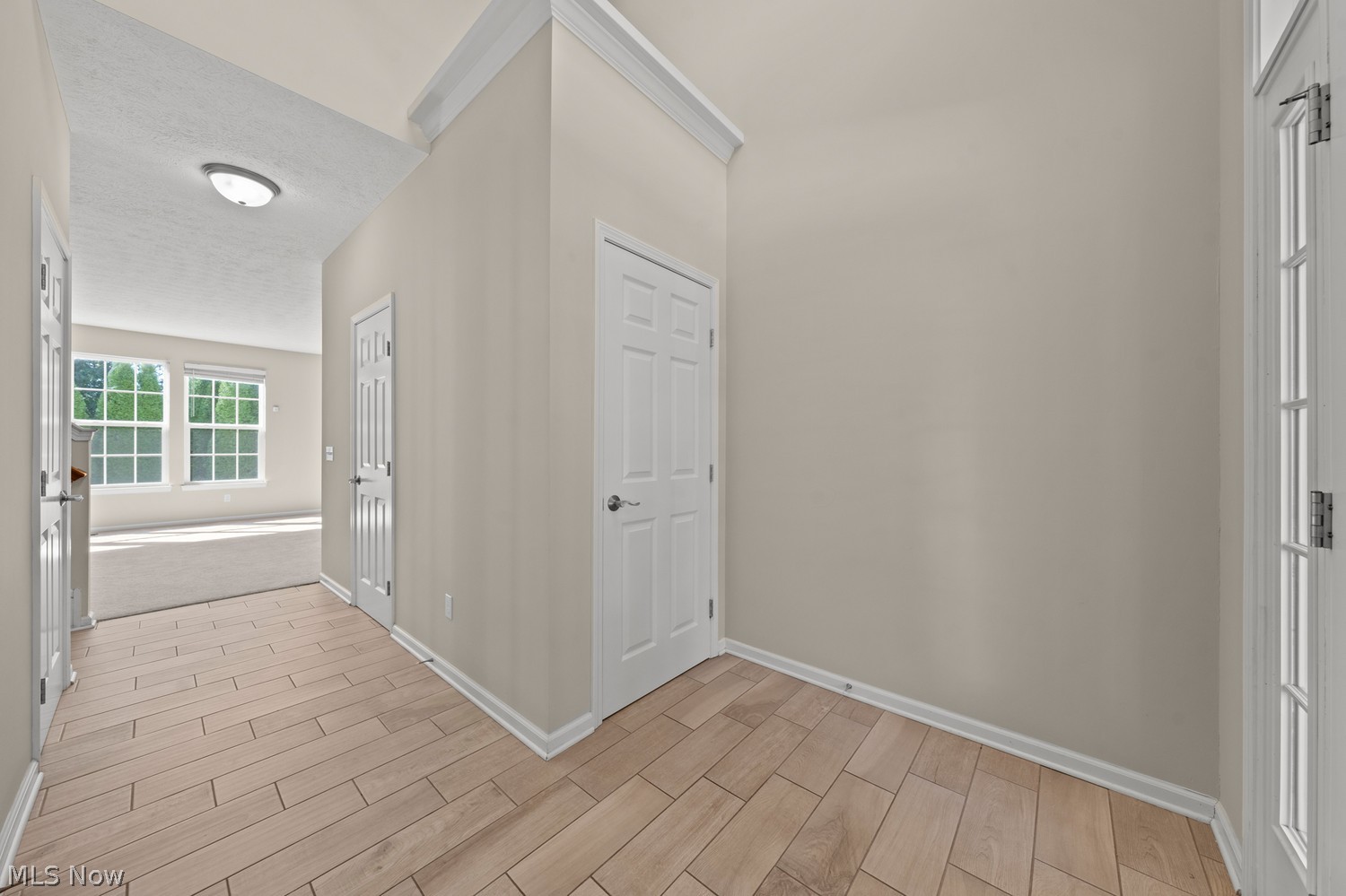 33287 Westbrooke Circle Avon Lake OH 44012