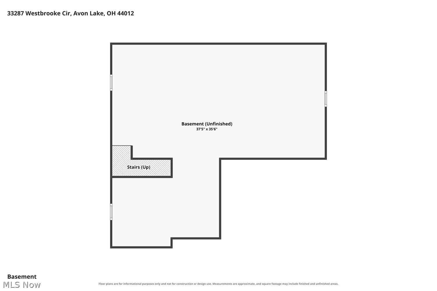 33287 Westbrooke Circle Avon Lake OH 44012
