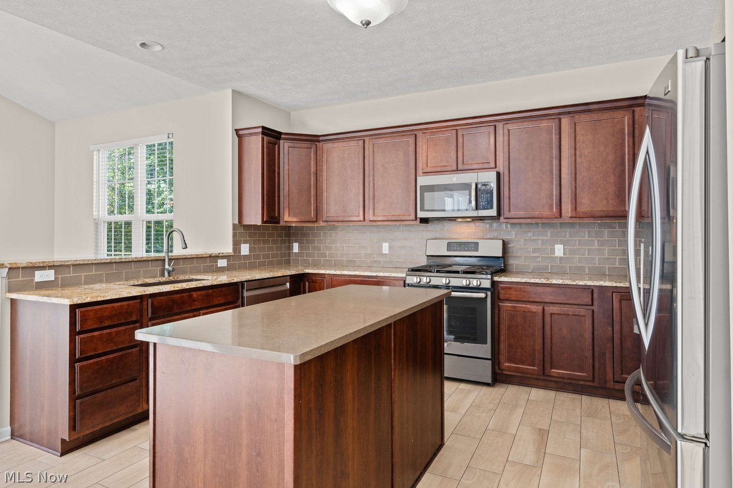33287 Westbrooke Circle Avon Lake OH 44012