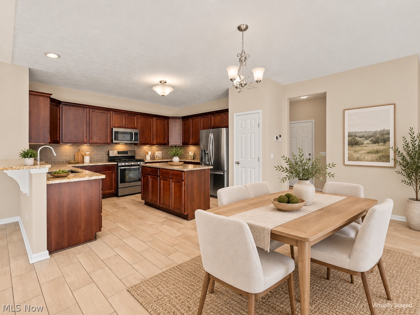 33287 Westbrooke Circle Avon Lake OH 44012