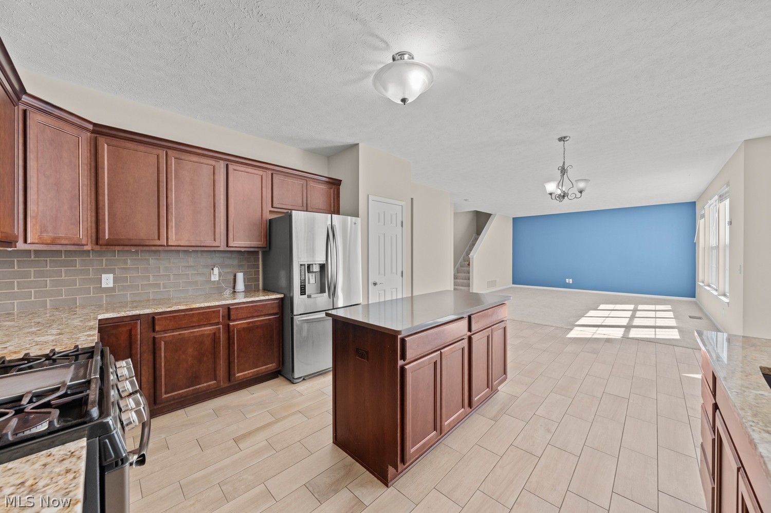 33287 Westbrooke Circle Avon Lake OH 44012