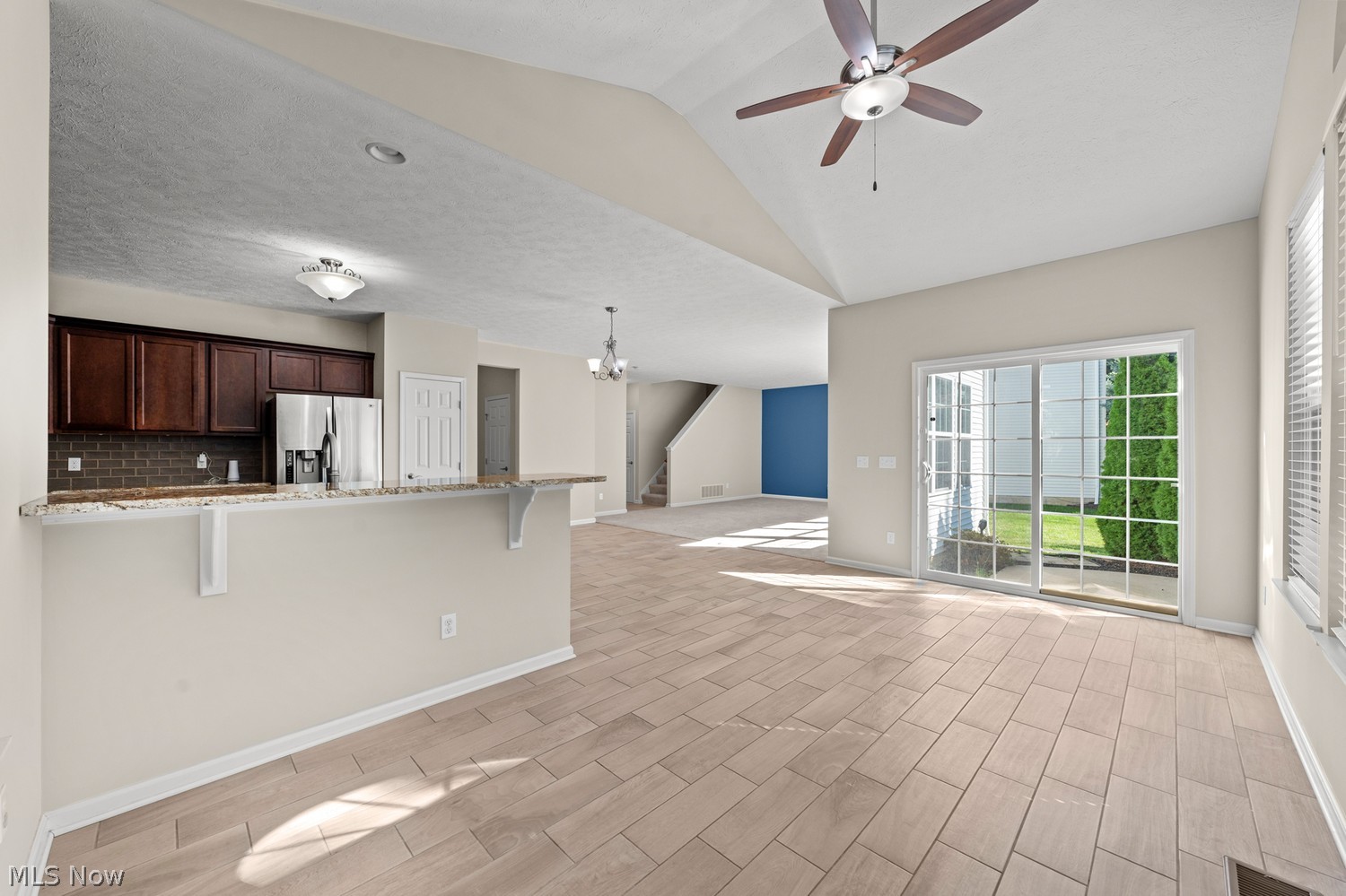 33287 Westbrooke Circle Avon Lake OH 44012