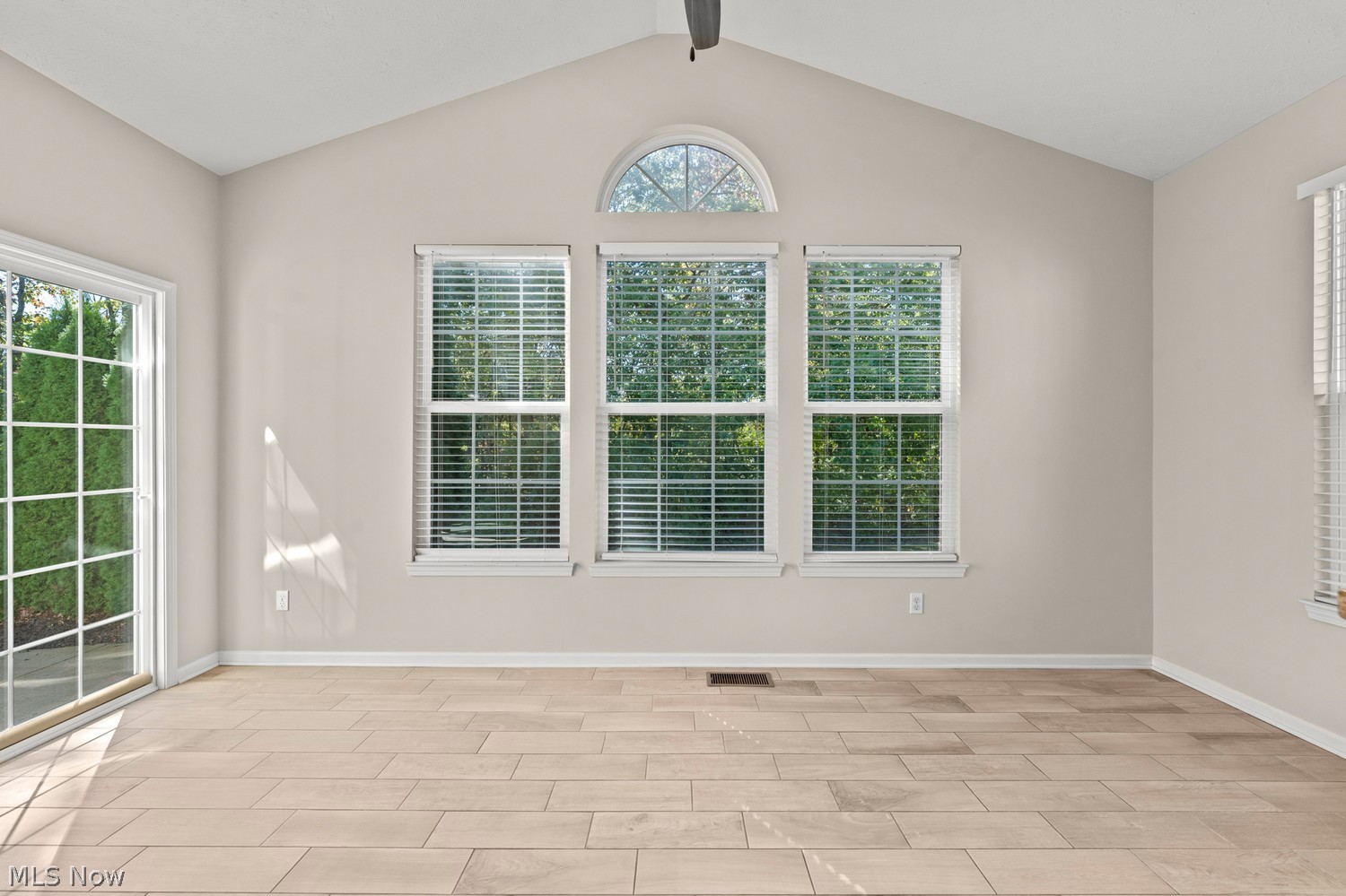 33287 Westbrooke Circle Avon Lake OH 44012