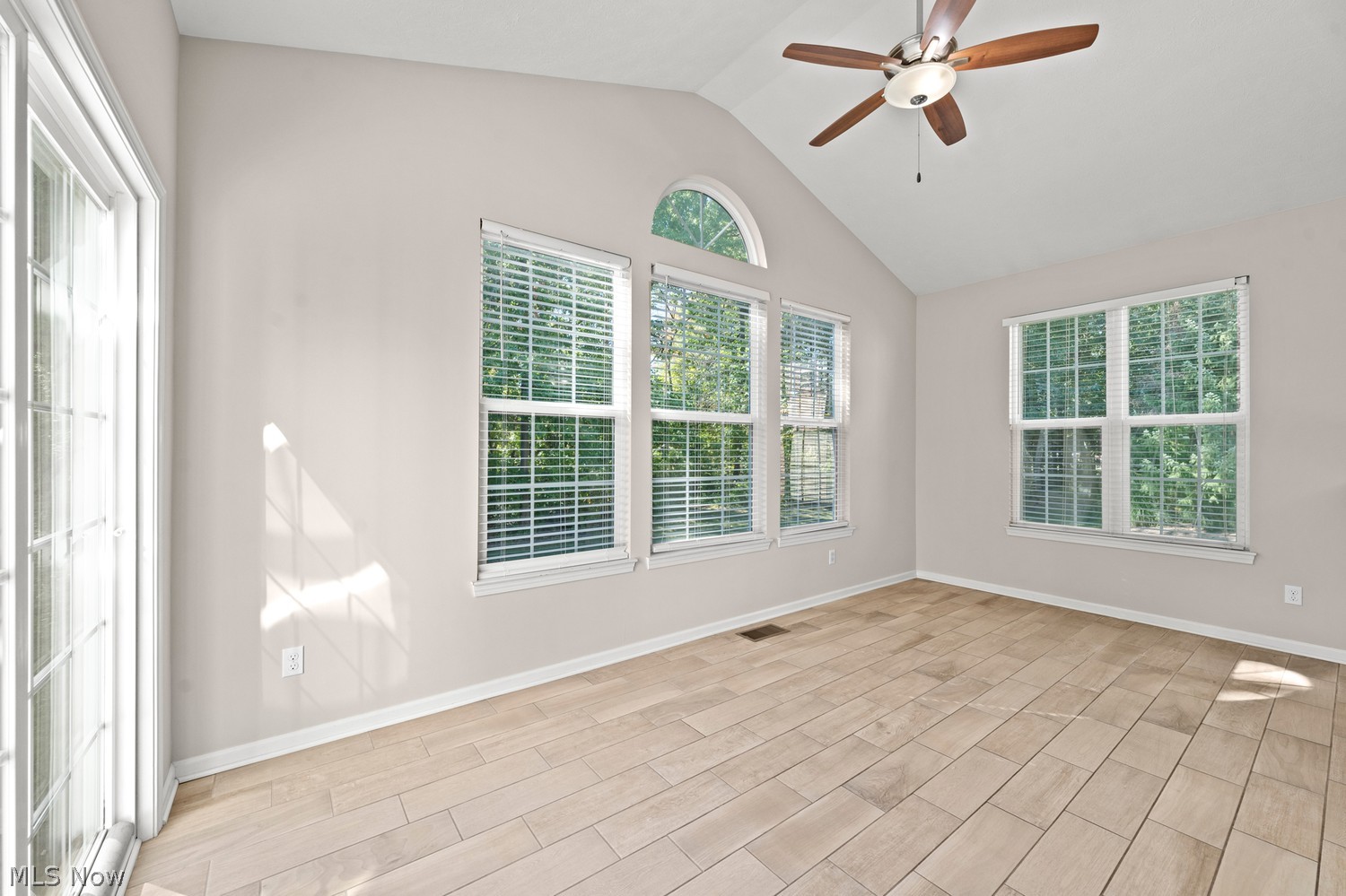 33287 Westbrooke Circle Avon Lake OH 44012