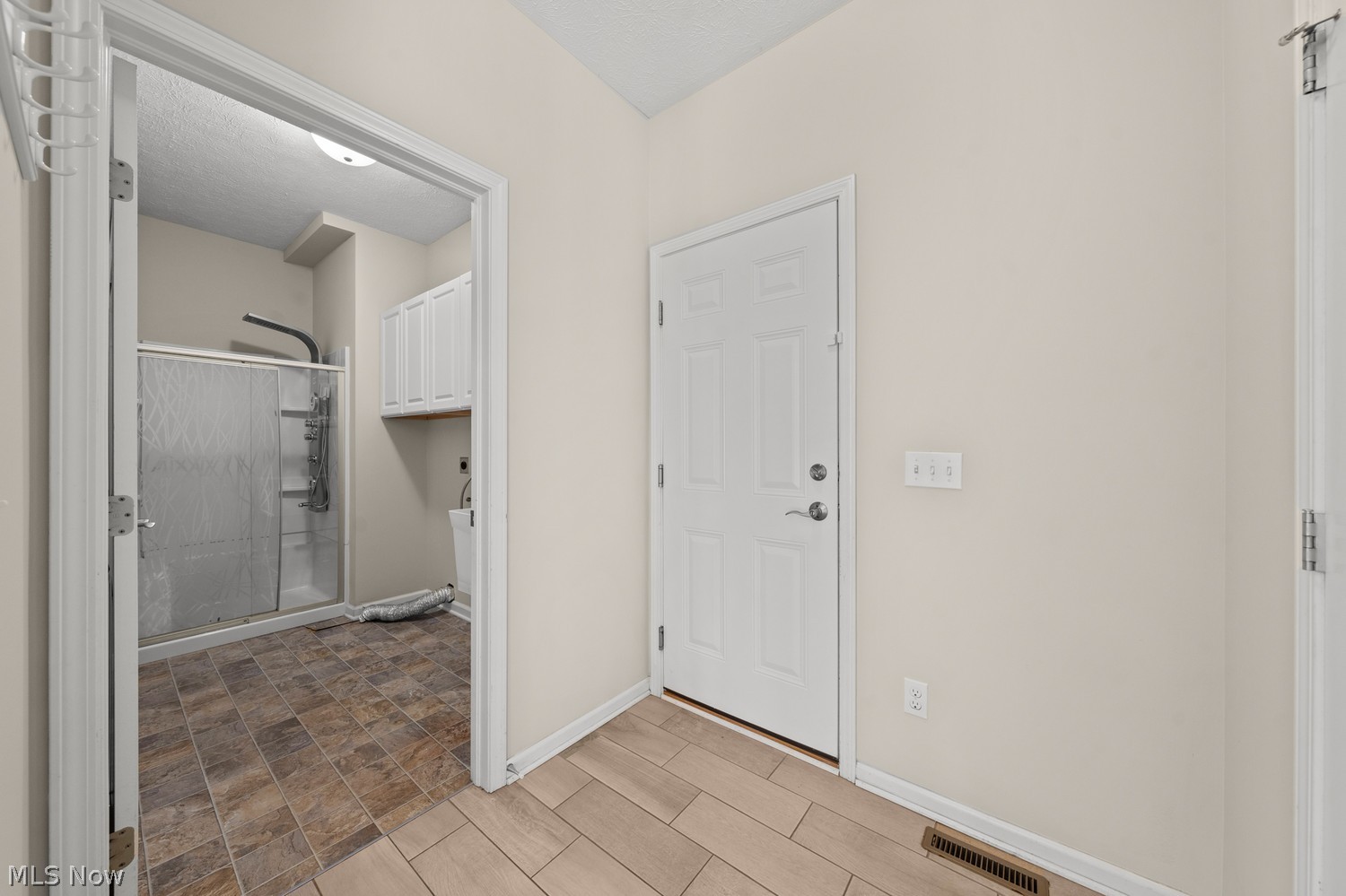 33287 Westbrooke Circle Avon Lake OH 44012