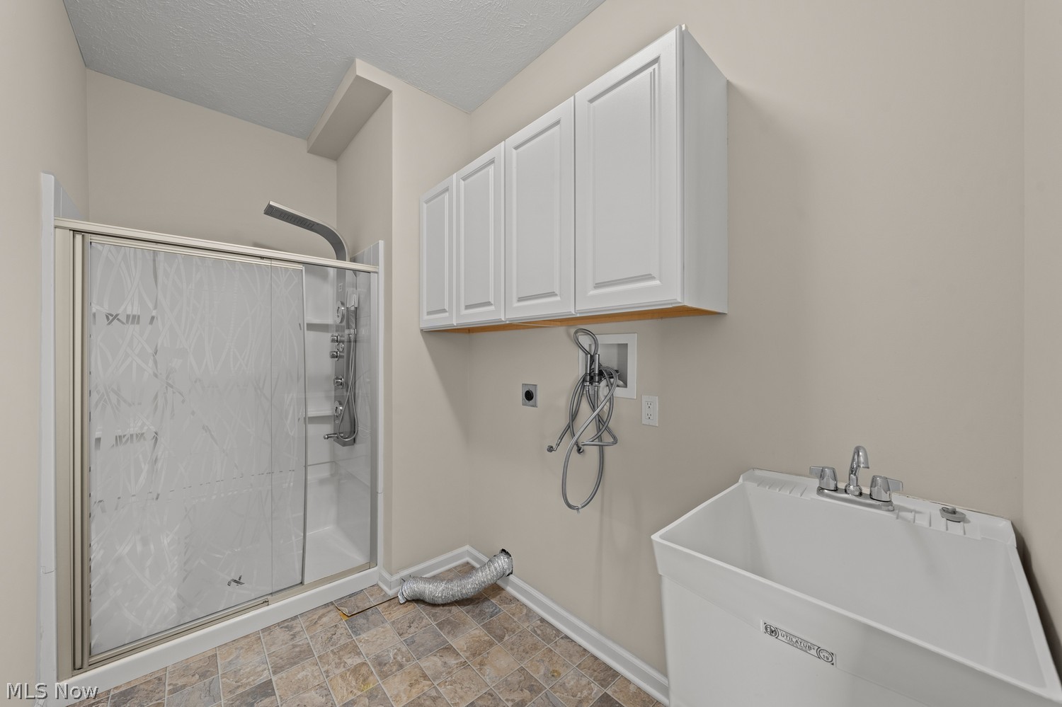 33287 Westbrooke Circle Avon Lake OH 44012
