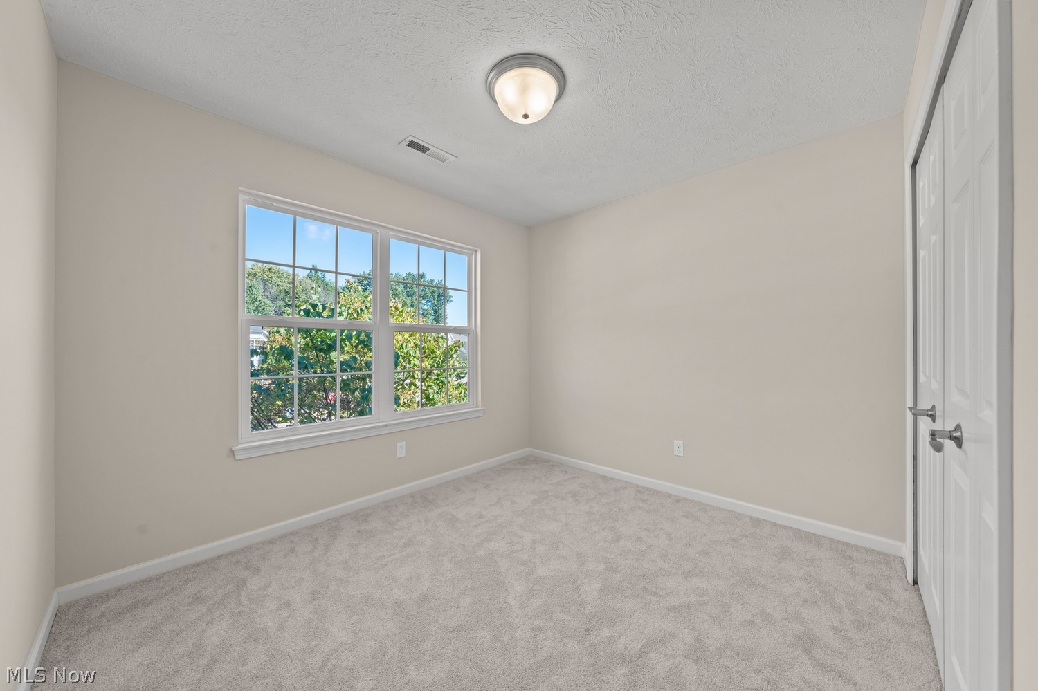 33287 Westbrooke Circle Avon Lake OH 44012