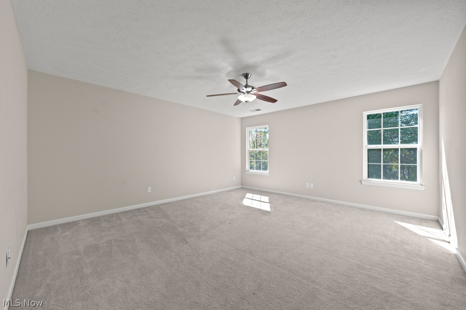 33287 Westbrooke Circle Avon Lake OH 44012