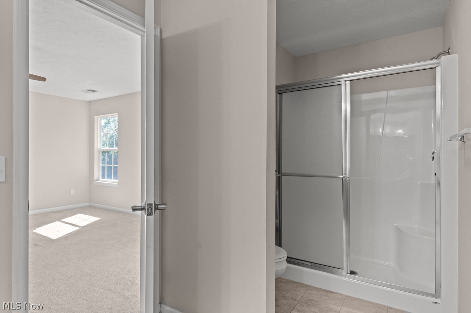 33287 Westbrooke Circle Avon Lake OH 44012