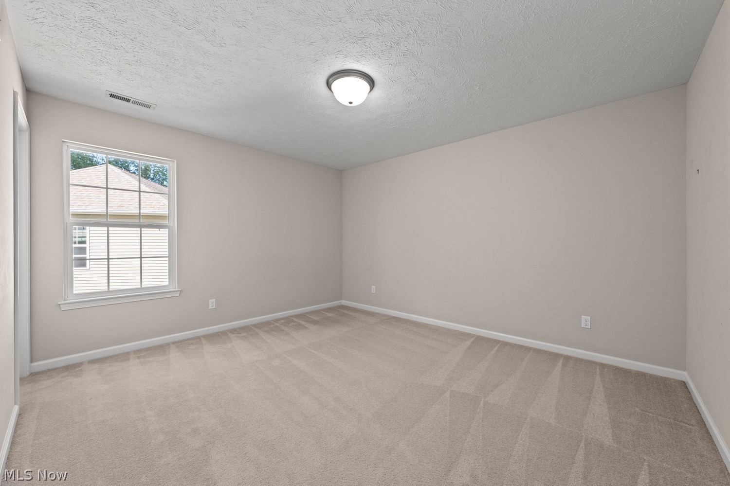 33287 Westbrooke Circle Avon Lake OH 44012