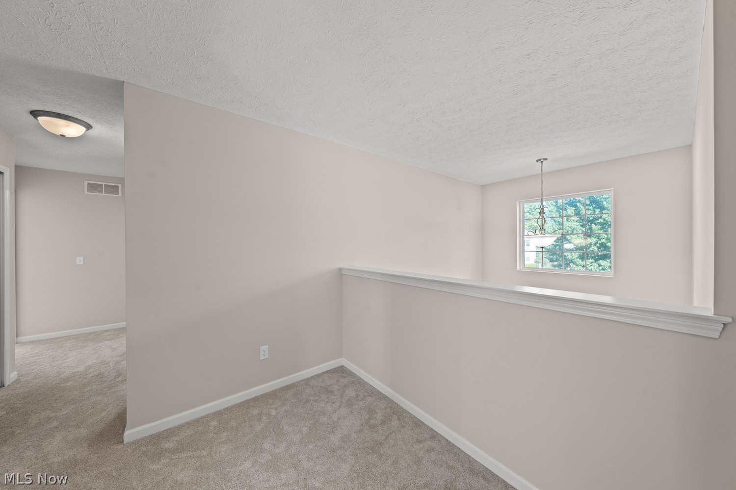 33287 Westbrooke Circle Avon Lake OH 44012