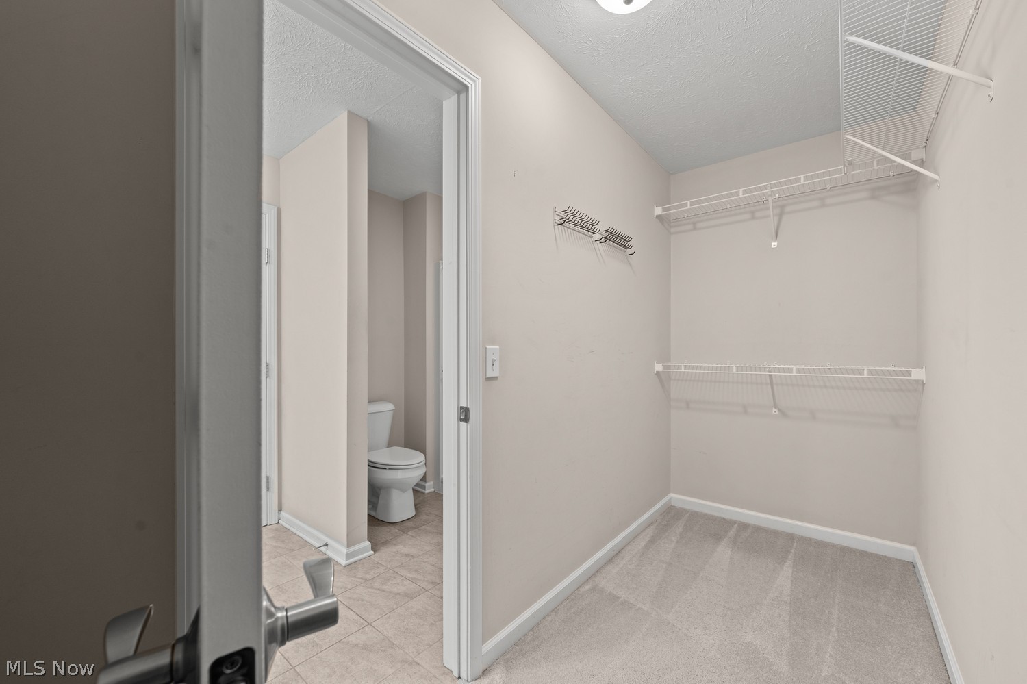 33287 Westbrooke Circle Avon Lake OH 44012