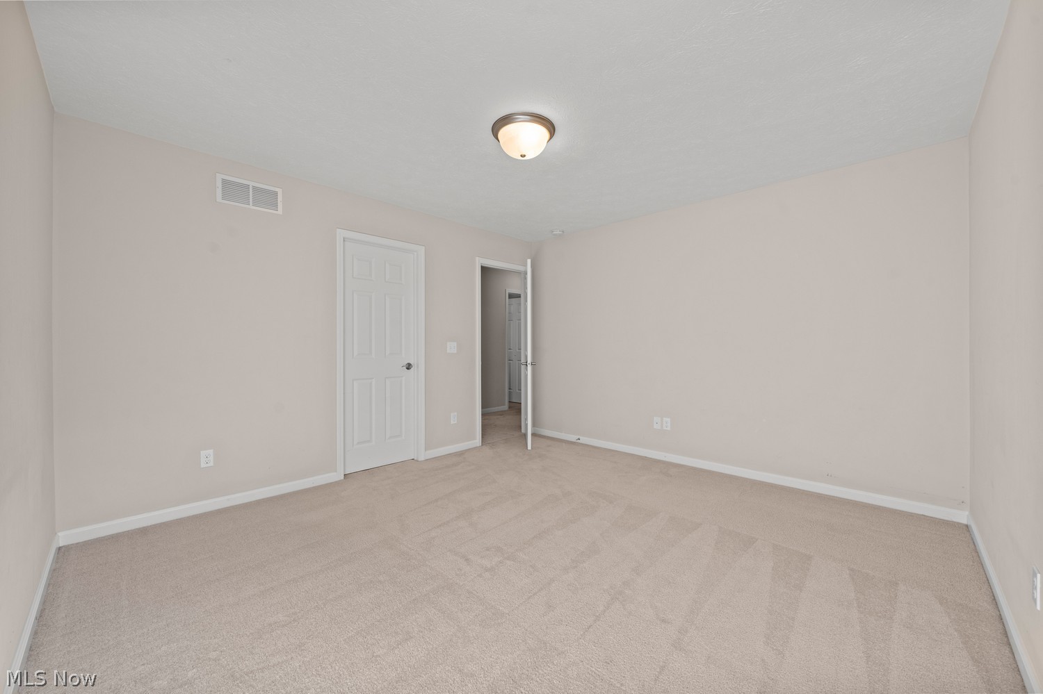 33287 Westbrooke Circle Avon Lake OH 44012