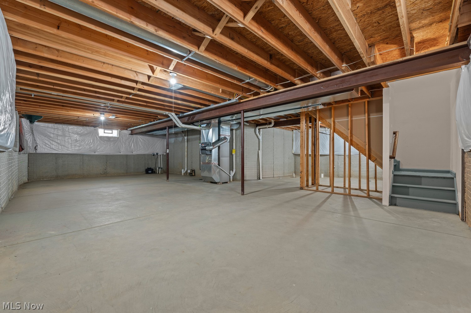 33287 Westbrooke Circle Avon Lake OH 44012