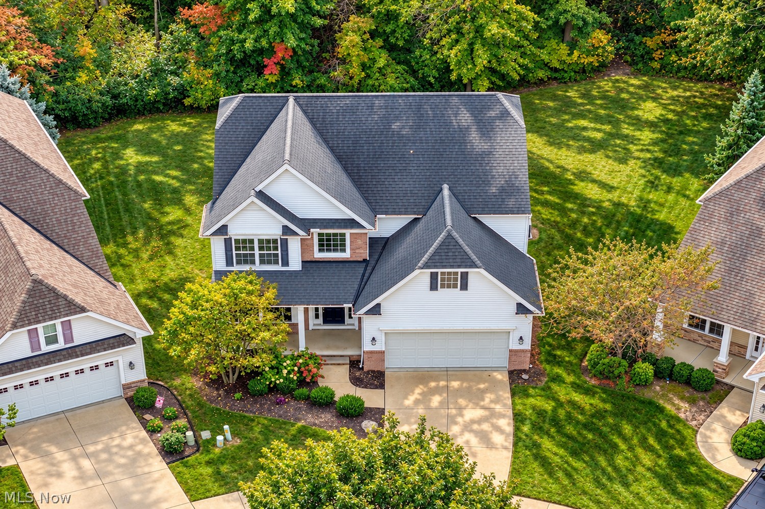 33287 Westbrooke Circle Avon Lake OH 44012