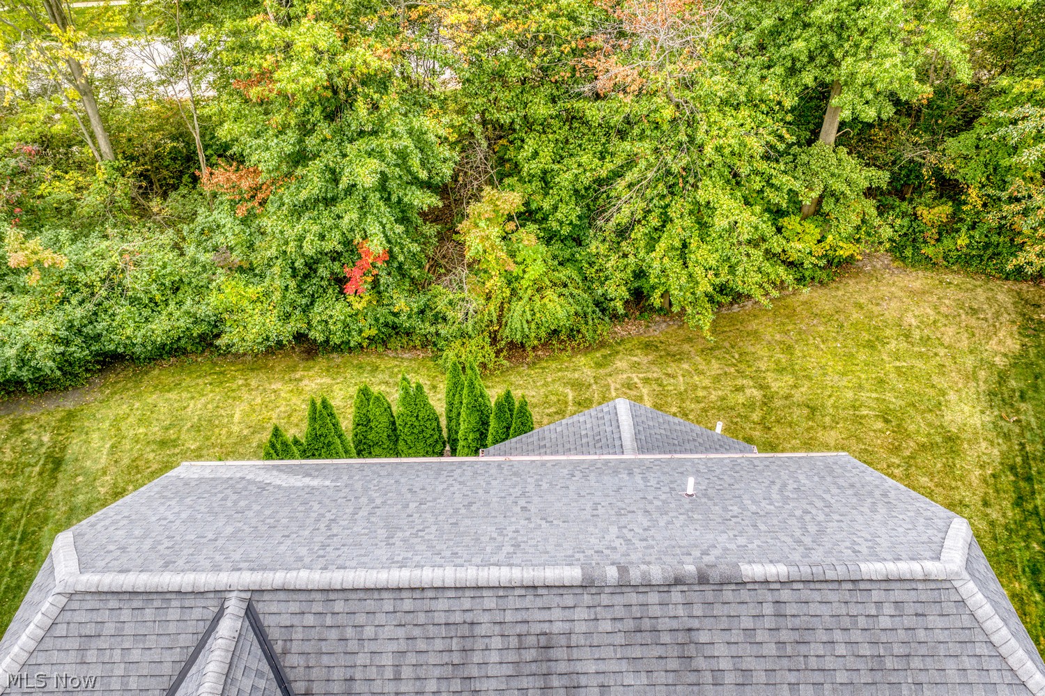 33287 Westbrooke Circle Avon Lake OH 44012