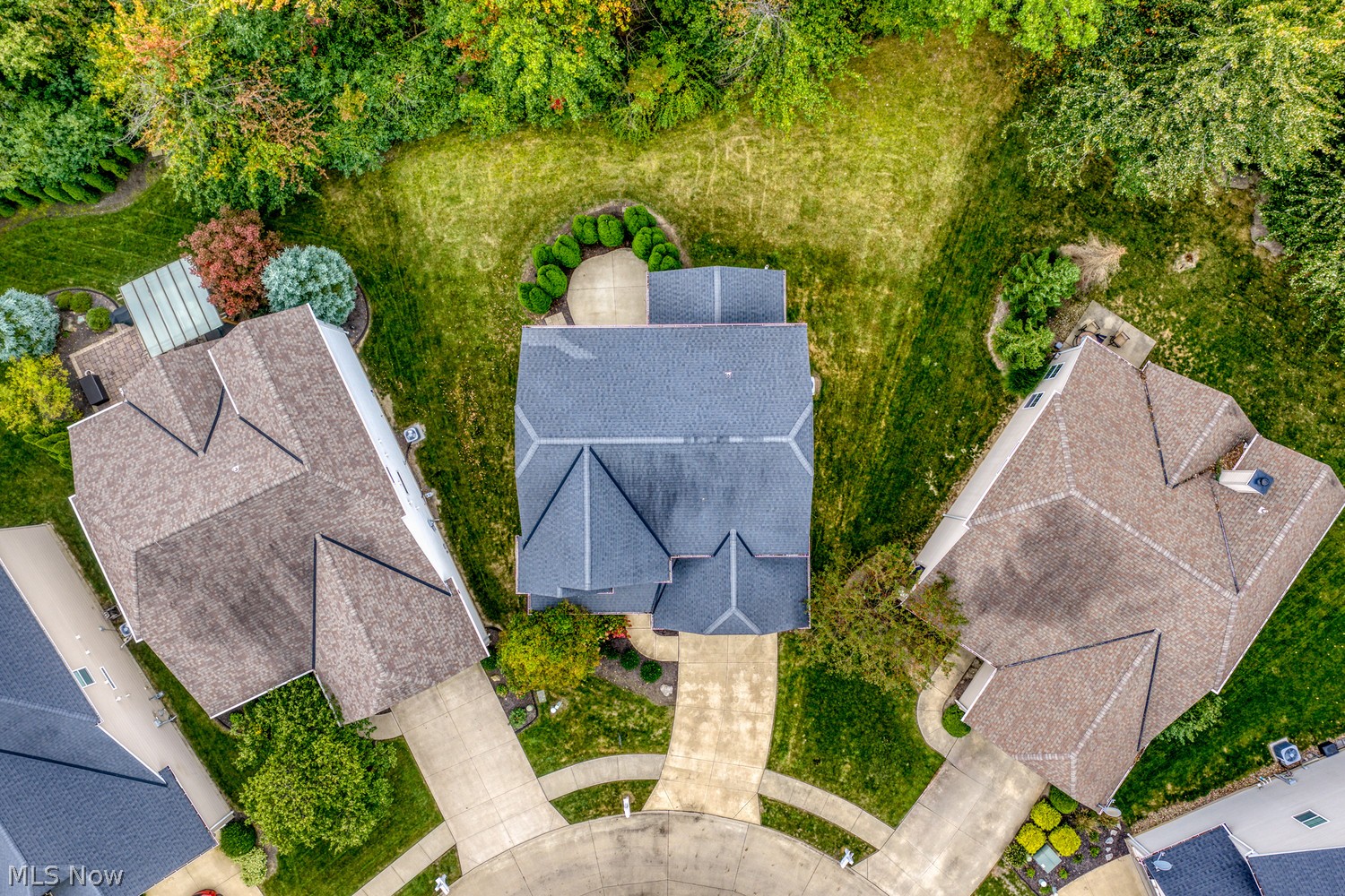 33287 Westbrooke Circle Avon Lake OH 44012