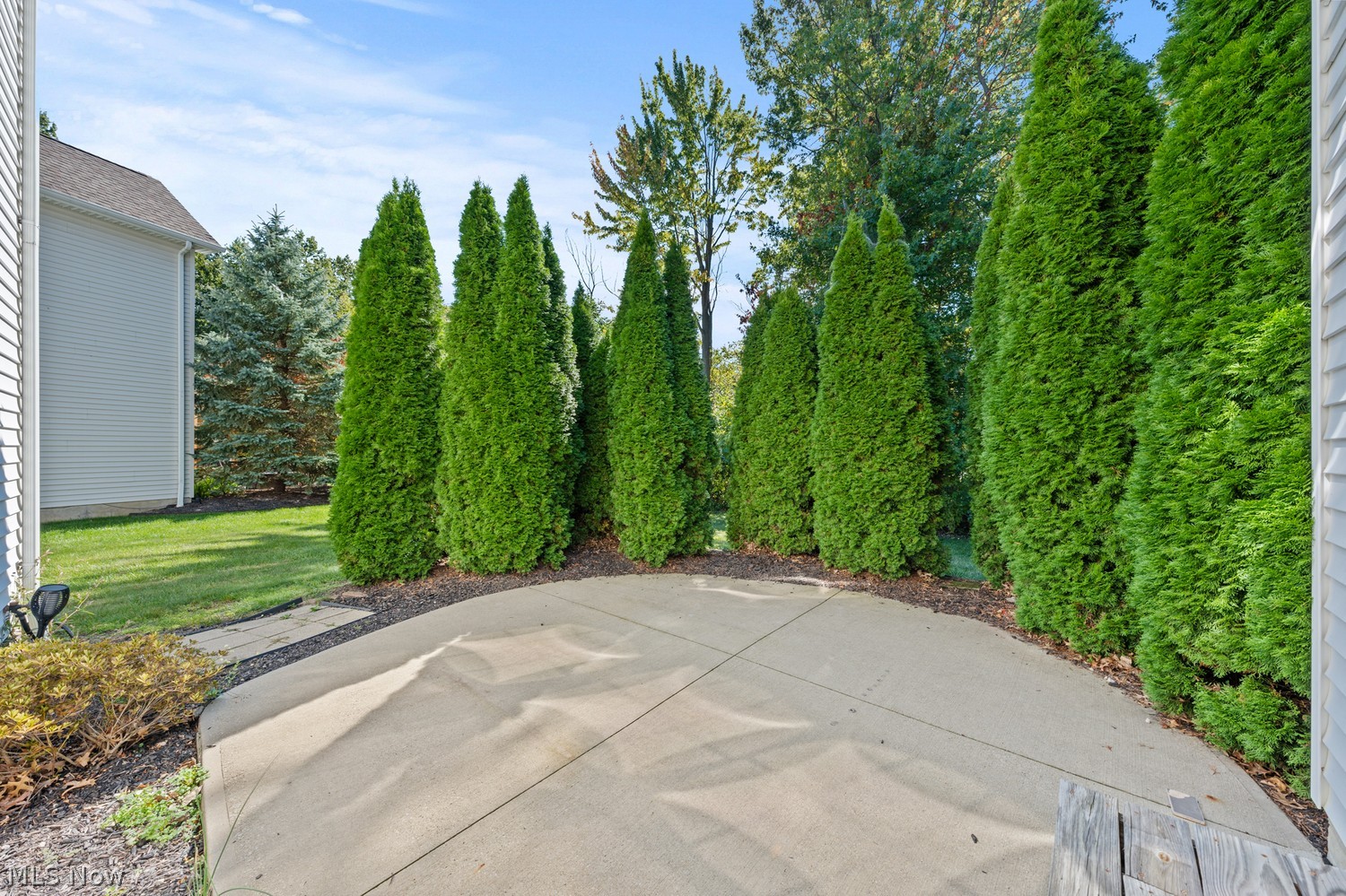 33287 Westbrooke Circle Avon Lake OH 44012