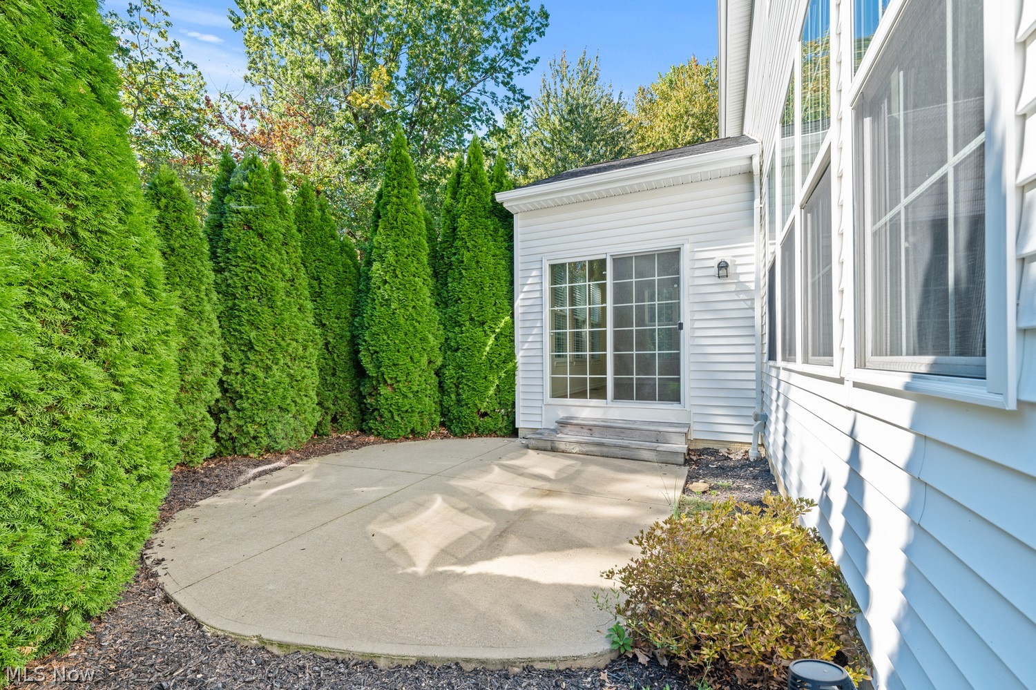 33287 Westbrooke Circle Avon Lake OH 44012