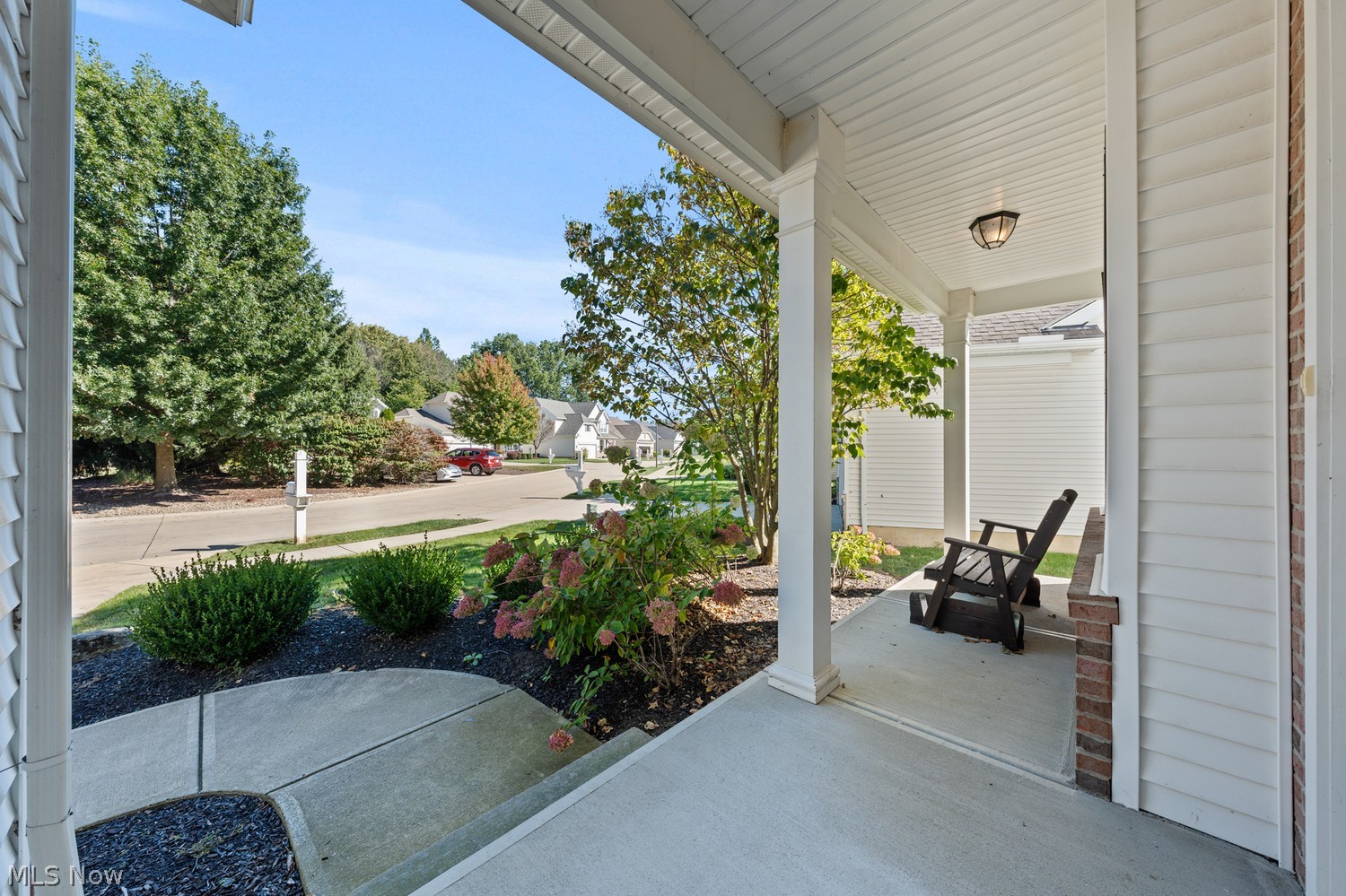 33287 Westbrooke Circle Avon Lake OH 44012