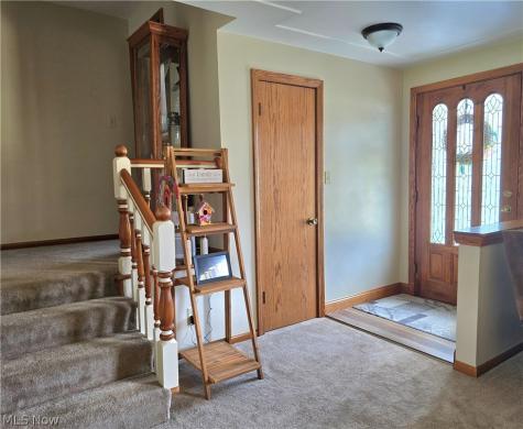 4320 Wedgewood Drive Youngstown OH 44511