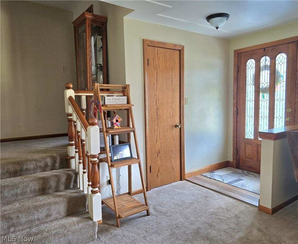 4320 Wedgewood Drive Youngstown OH 44511
