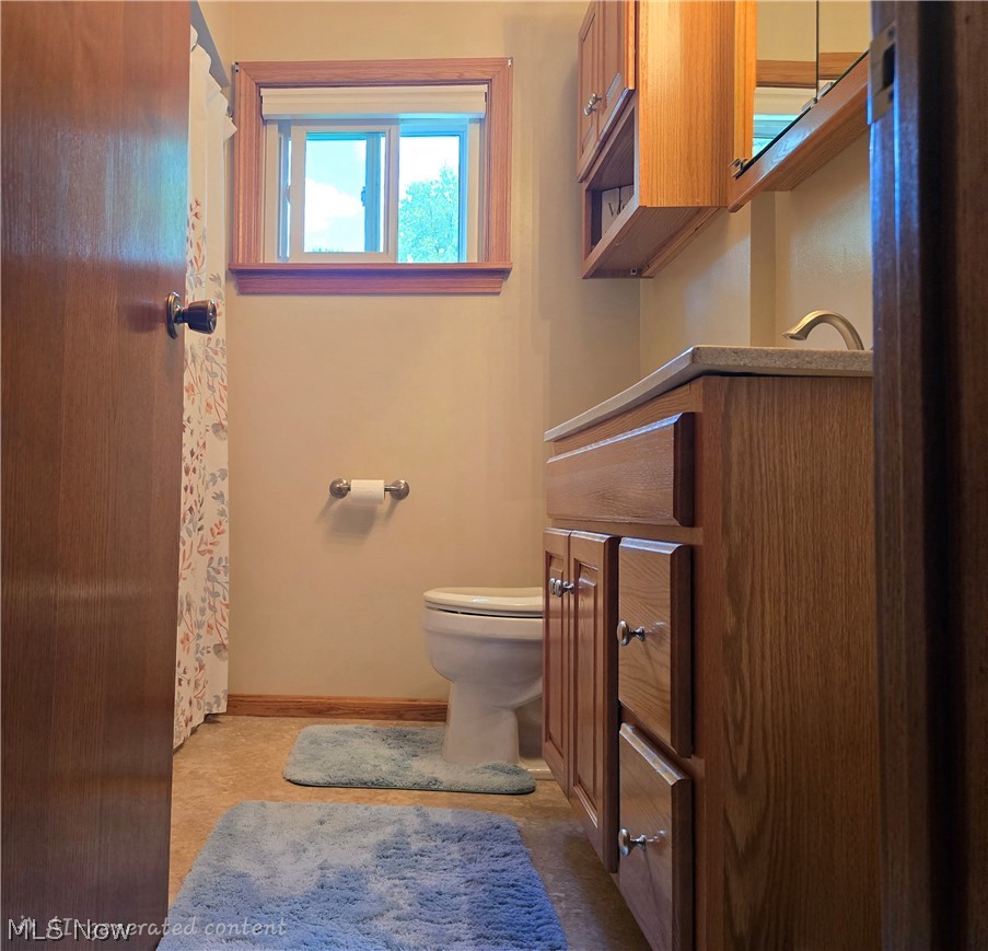 4320 Wedgewood Drive Youngstown OH 44511