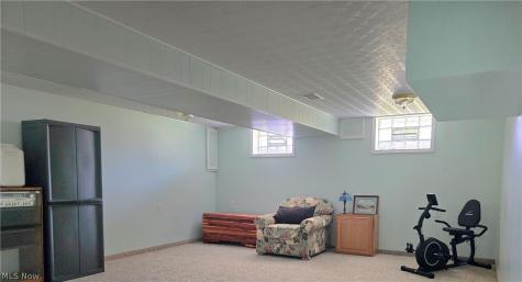 4320 Wedgewood Drive Youngstown OH 44511
