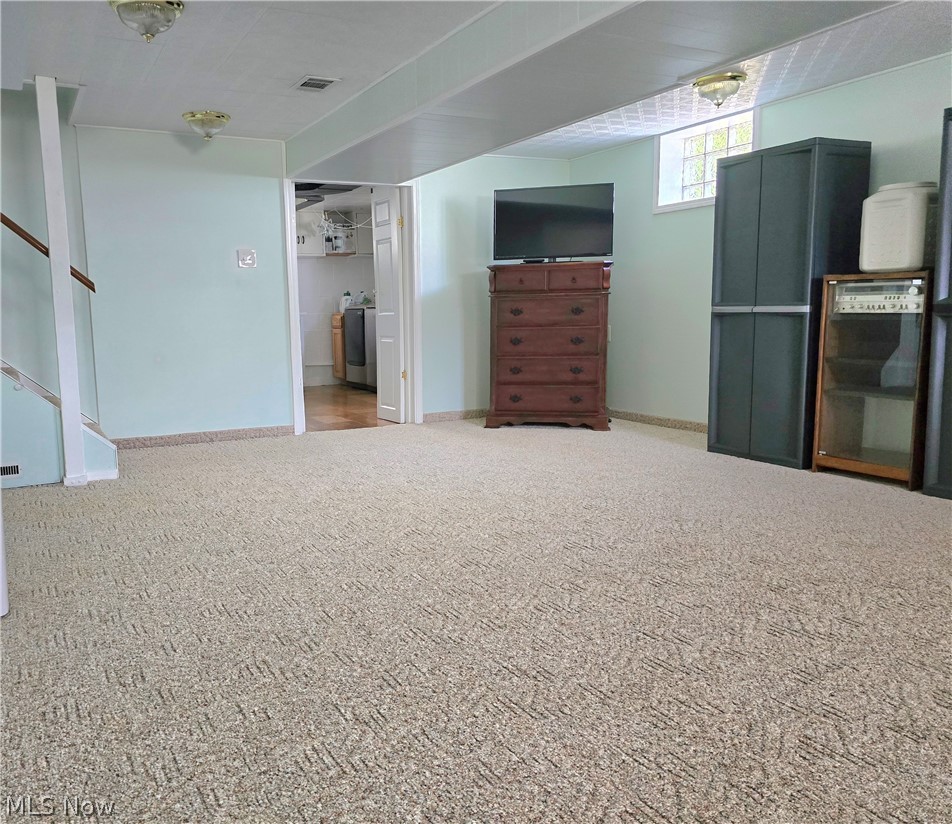 4320 Wedgewood Drive Youngstown OH 44511