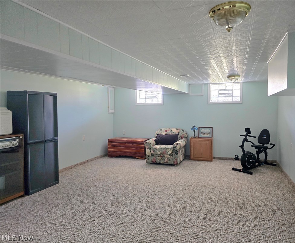 4320 Wedgewood Drive Youngstown OH 44511