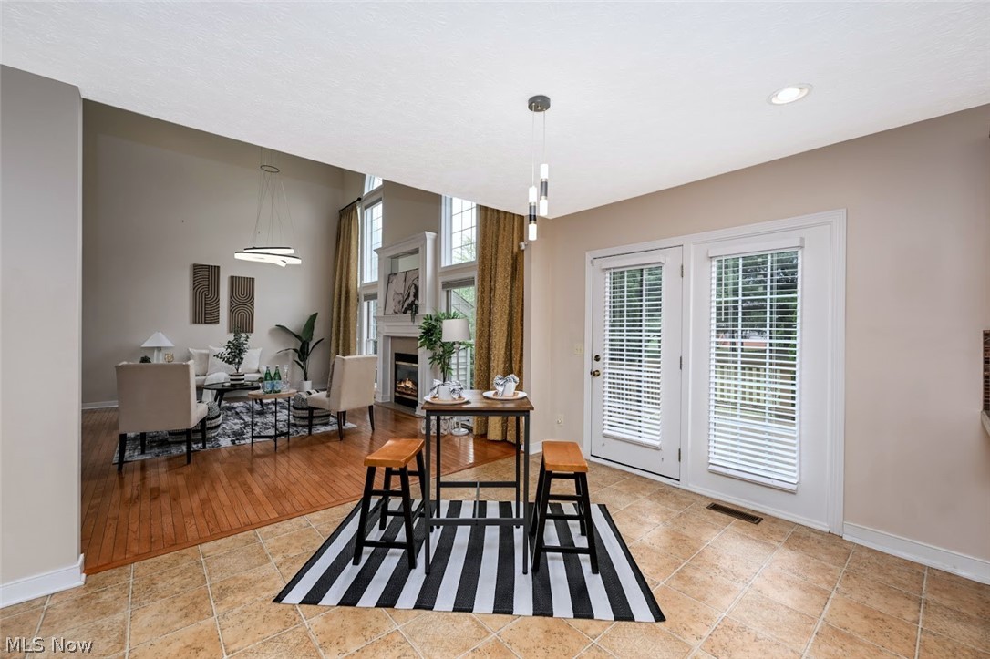 1257 Muchney Circle Akron OH 44312