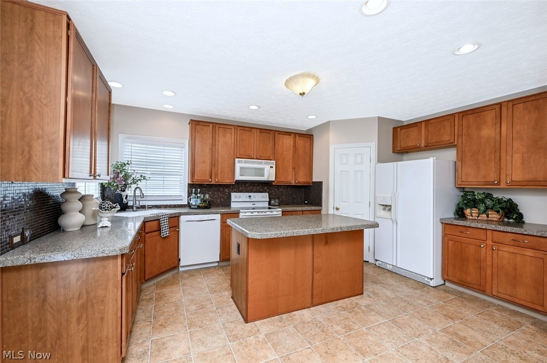 1257 Muchney Circle Akron OH 44312