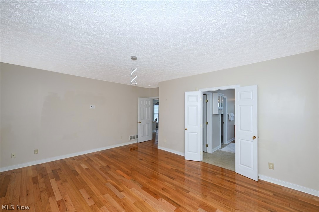 1257 Muchney Circle Akron OH 44312
