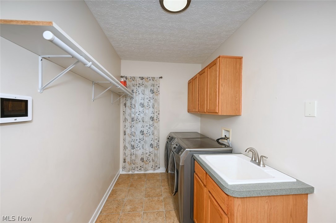 1257 Muchney Circle Akron OH 44312