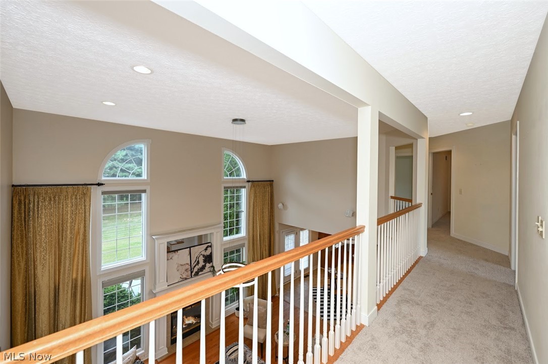 1257 Muchney Circle Akron OH 44312