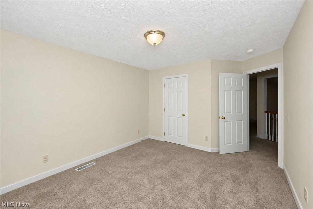 1257 Muchney Circle Akron OH 44312